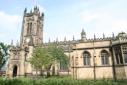 Manchester_Cathedral
